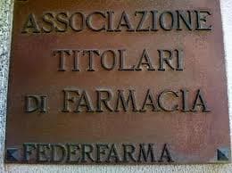 Liberalizzazione farmacie, il Governo approva un ddl correttivo