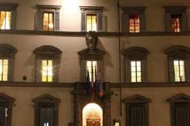 Regione Toscana approvato il bando di concorso straordinario