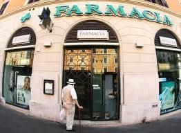 Concorso nuove sedi: via al bando in Umbria e Valle d Aosta
