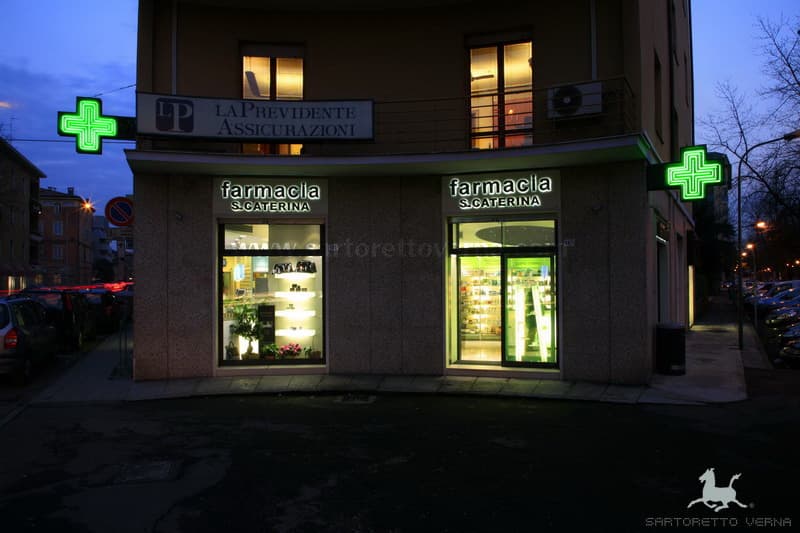 Concorso straordinario: tempi incerti