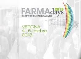 Aggiornamento sul concorso straordinario farmacie   stato di avanzamento e assegnazione sedi farmaceutiche