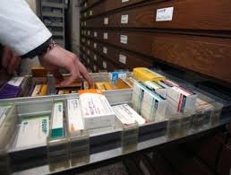 Concorso farmacie:ancora nessuna informazione su tempi e graduatorie