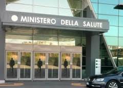 Concorso straordinario, conclusione entro l’anno ma dubbi su sostenibilità