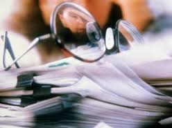 Concorso straordinario, nodi da sciogliere e alto rischio contenzioso