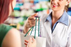 Farmacia vinta a concorso, come calcolo se mi conviene?