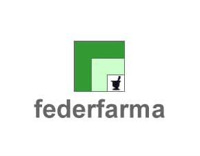 Aggiornamenti Concorso Farmacie da Federfarma