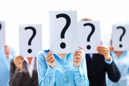 26 cose da sapere sul concorso straordinario