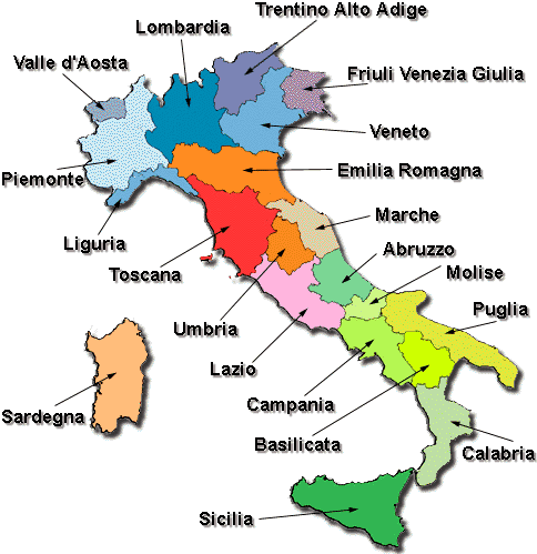 A che punto siamo? : la situazione aggiornata sulle pubblicazioni delle graduatorie definitive