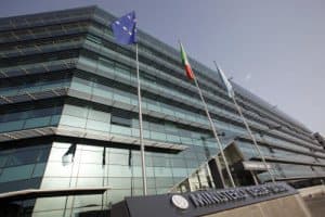 Possibile accettare le sedi in entrambe le Regioni?