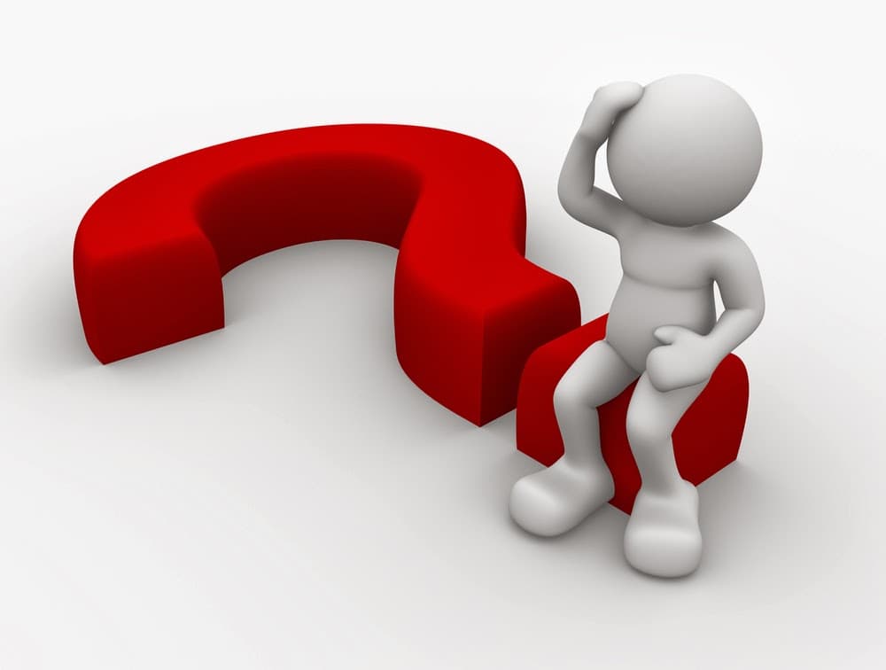 Concorso: referente di due associazioni diverse in due differenti Regioni, vince in una. Cosa accade agli altri?