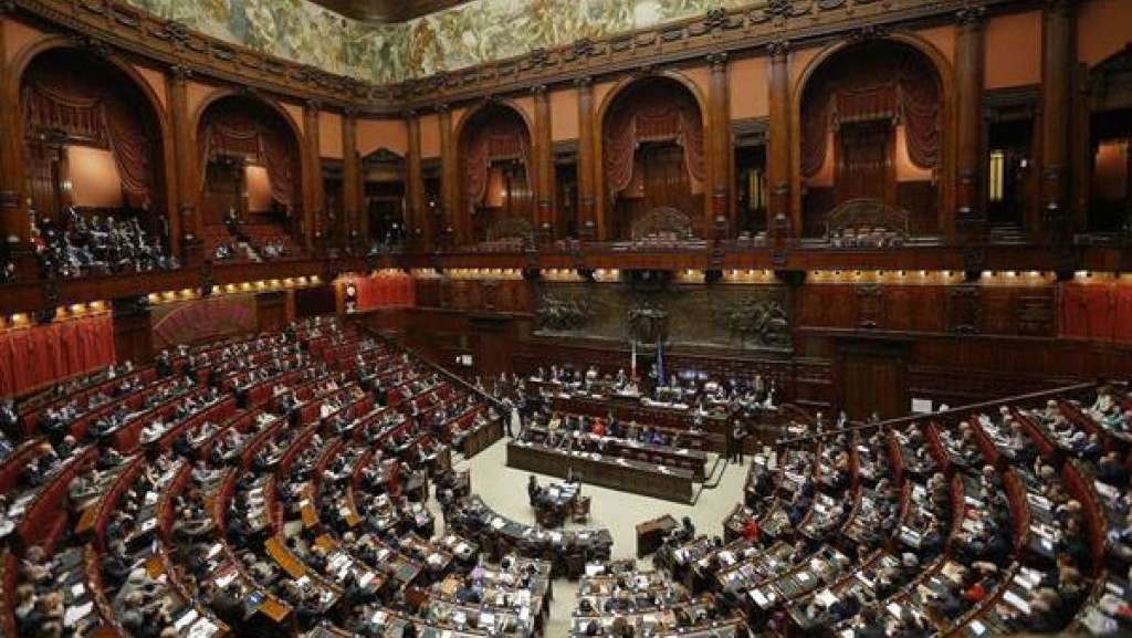 Un improvvido emendamento al “Milleproroghe”: sospesa l’idoneità fino al 31/12/2016