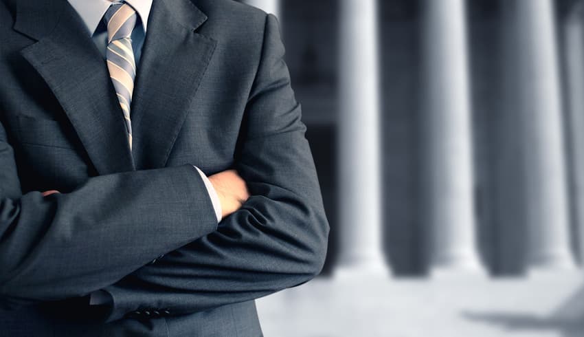 Partecipare in forma associata, quali sono ruolo e poteri del referente?