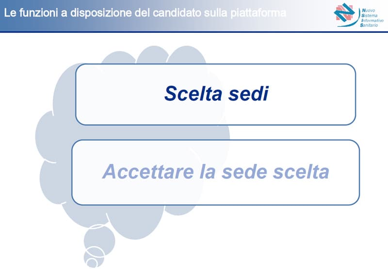 Concorso straordinario: rinvio interpello in Calabria, stop in Friuli