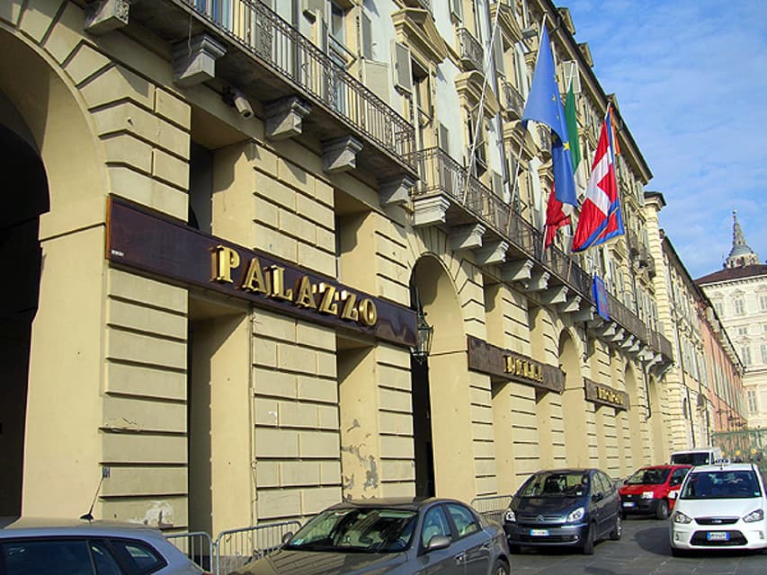 Concorso straordinario, anche il Piemonte al secondo interpello