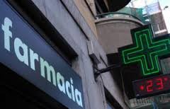 Concorsi farmacie, aggiornamenti in Campania e Piemonte