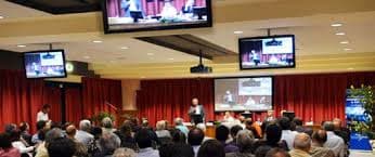 Concorso Straordinario Farmacia: convegno a  Jesi sabato 10 ottobre