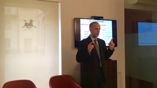 MASTER DAY la formazione per i farmacisti neotitolari