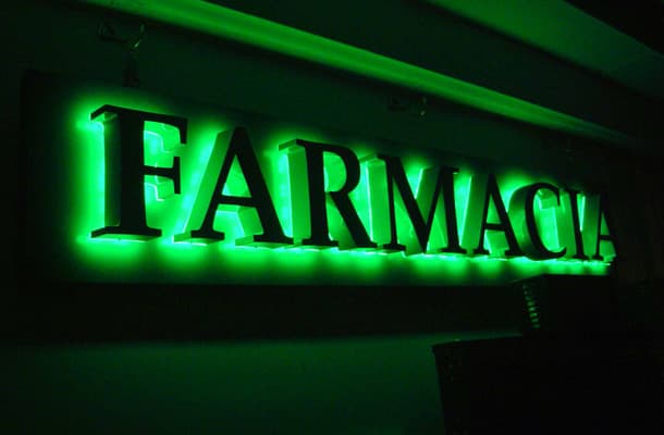 Apertura nuove farmacie, il commercialista: ecco cosa fare passo per passo