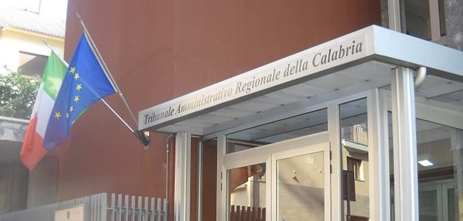 Concorso straordinario Calabria, la Regione rinvia interpello