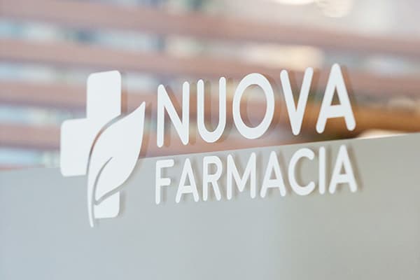 La “fine” [?] del Concorso Straordinario: sedi non assegnate e concorrenti non interpellati