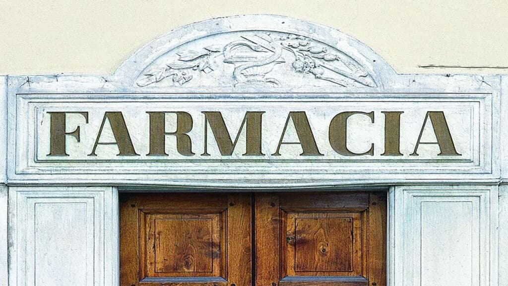 QUALE IL DESTINO DELLE SEDI INASSEGNATE [INOPTATE, RINUNCIATE ECC.] ALL’ESITO DELL’ULTIMO INTERPELLO VARATO NEI CONCORSI STRAORDINARI ENTRO I SEI ANNI?