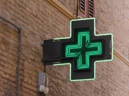 Aproniranno a Vasto 4 nuove farmacie