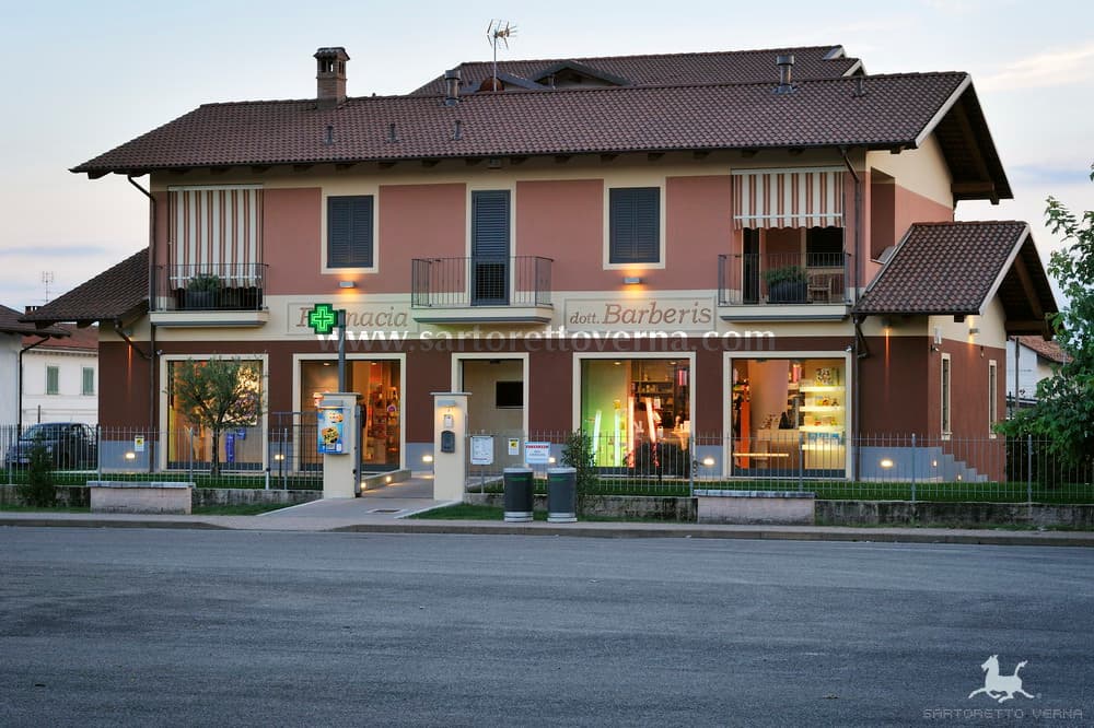 La spending review è legge: novità per il concorso