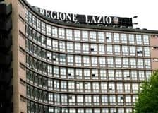 Concorso Straordinario – Notizie dalla Regione Lazio
