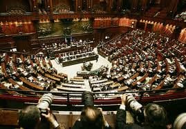Concorso, contitolarità e maggiorazione rurali in interrogazione a ministero