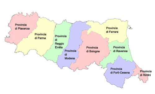 Concorso staordinario Emilia-Romagna, le precisazioni di Regione e Fofi