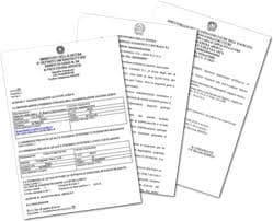 Chiusura dei concorsi in Sicilia e Marche:questi i dati finali
