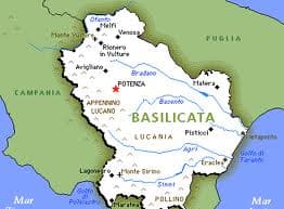 Concorso Farmacia Basilicata: pubblicata la graduatoria