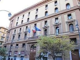 CONCORSO STRAORDINARIO FARMACIE REGIONE CAMPANIA
