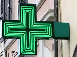 Toscana. Concorso straordinario farmacie. Il Ncd annuncia un’interrogazione sui ritardi
