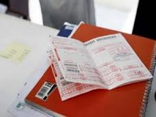 Pubblicata dalla regione Puglia la graduatoria. Entro l anno 188 nuove sedi farmaceutiche