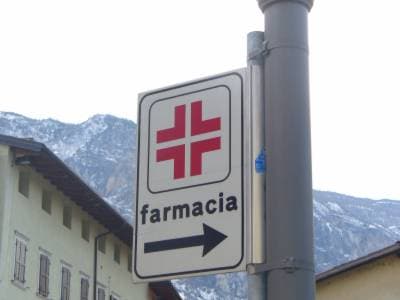 Trento, approvato il bando del concorso straordinario
