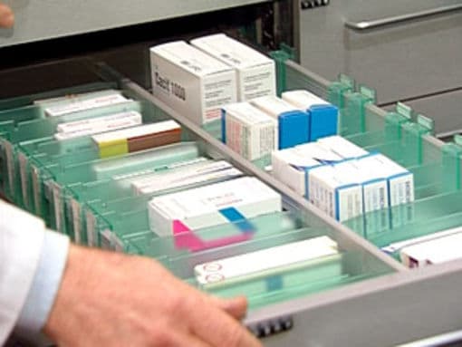 Concorso farmacie: Liguria verso assegnazioni, Puglia rallenta su graduatoria