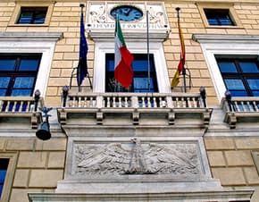 Nuove sedi a Palermo: pianta organica in via di approvazione, ma a rischio ricorsi