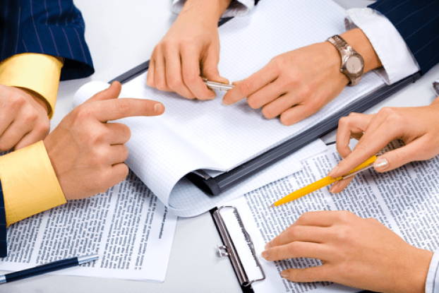 L’opportunità di un accordo tra i vincitori in forma associata in vista dell’interpello e/o dell’assegnazione di una sede