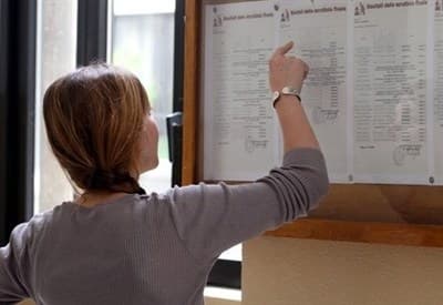 Concorso straordinario, completano il percorso anche Abruzzo e Lazio