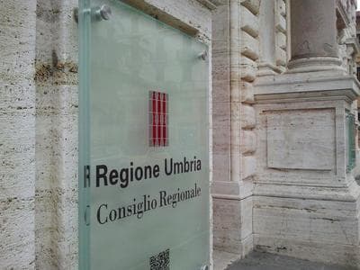 Avvio fase di accettazione sedi del 1° interpello vincitori concorso straordinario sedi farmaceutiche