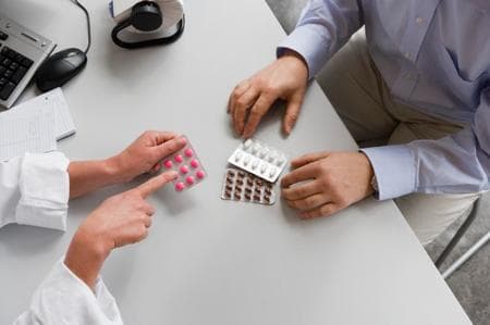 Quesito: Le dimissioni del farmacista ospedaliero vincitore in forma associata di una farmacia