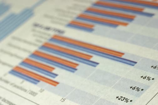 Concorso straordinario, anche l’Emilia Romagna pubblica la graduatoria