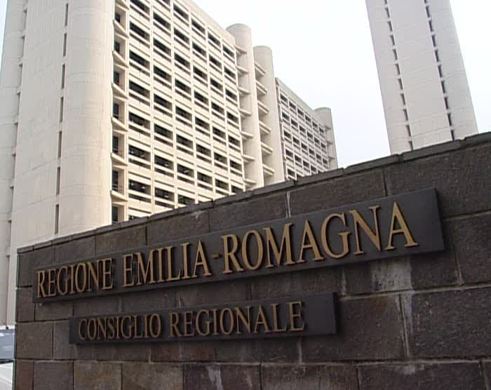 Confermate le assegnazioni in Emilia Romagna