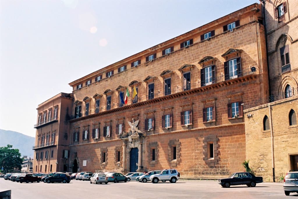Concorso farmacie, Sicilia reintegra sedi escluse. Puglia attende interpello