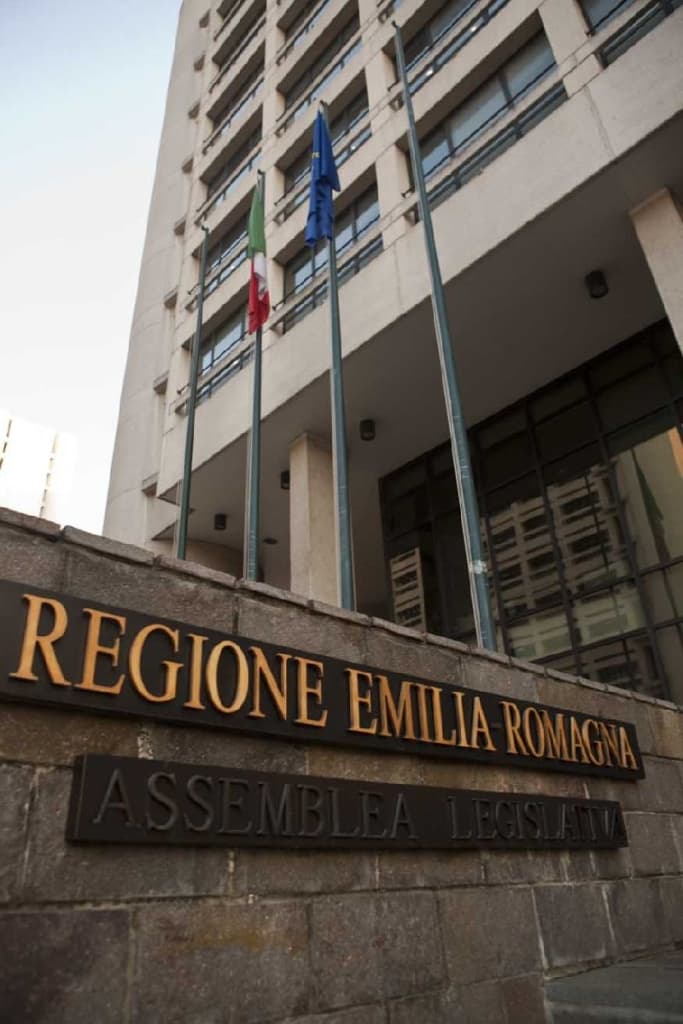 Concorso straordinario Emilia-Romagna, a gennaio il secondo interpello