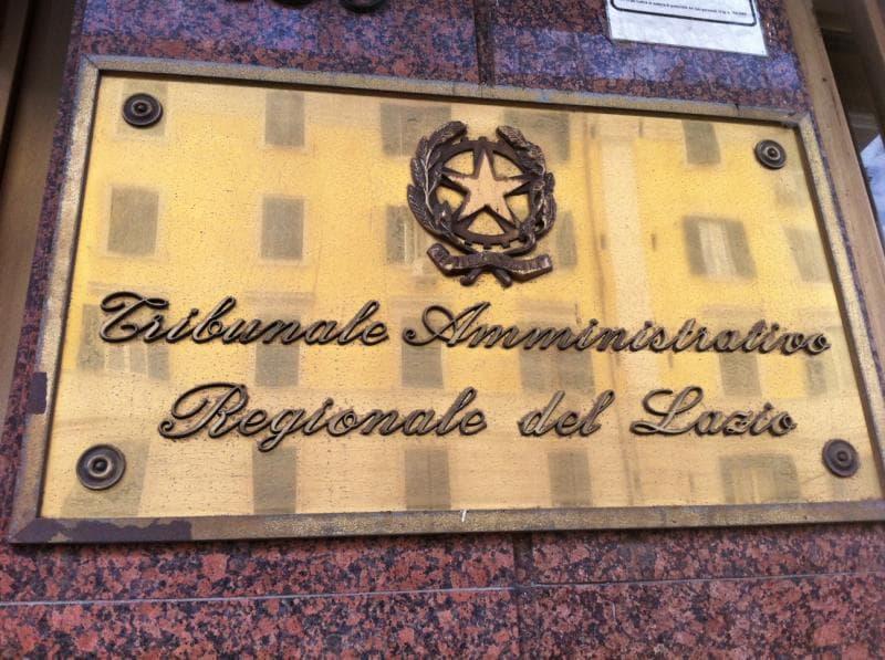 Sesto interpello Concorso Farmacie Lazio