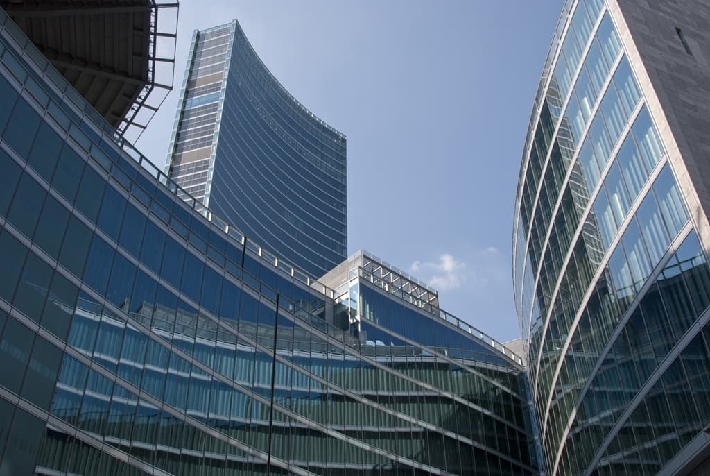 Concorso straordinario Lombardia, ad un anno dallo stop riparte l’interpello