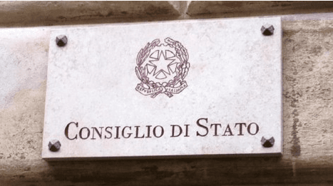 Concorso, Liguria rinvia assegnazioni per ricorso. Giorni (Toscana): andremo in Consiglio di Stato