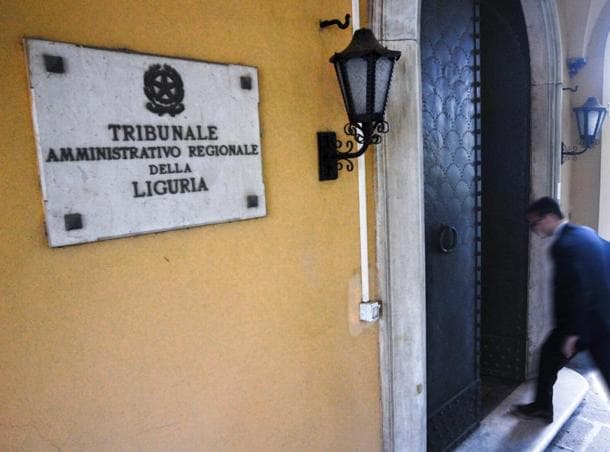 Concorso straordinario Liguria, dal Tar stop all’iter di assegnazione delle sedi farmaceutiche